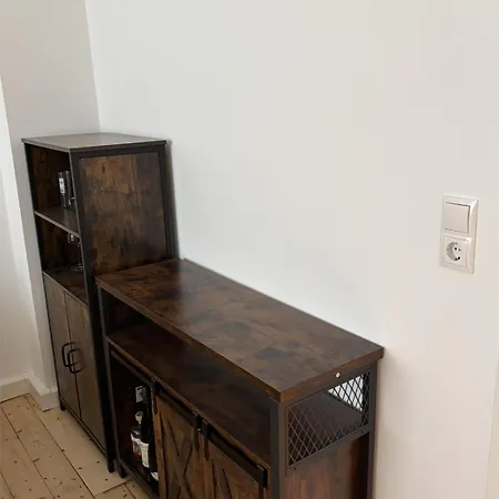 Apartament Private *